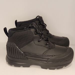UGG Neumel X Waterproof Boots